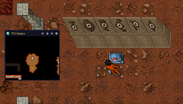 Arquivo:Quest-unown03.png
