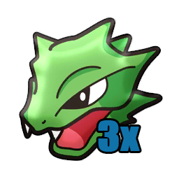 Arquivo:Scyther3x.png
