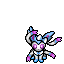 Arquivo:Shiny sylveon.png