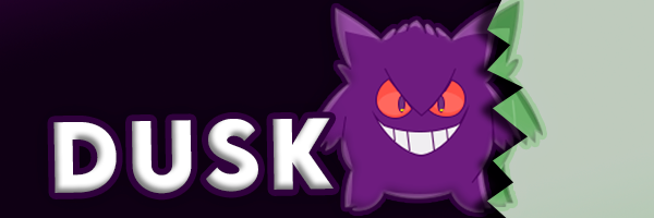 Arquivo:Dusk quest.png