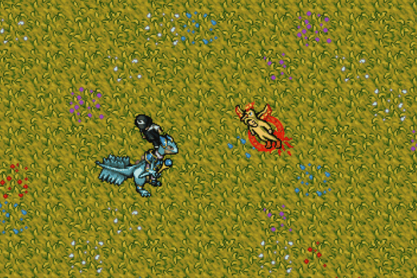 Arquivo:Leaf blade.gif