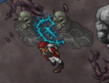 Arquivo:Portal Quest Halloween.png