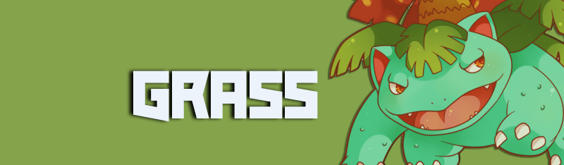 Arquivo:Grass-(Egg-Group).png
