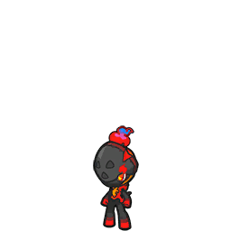 Arquivo:Img-charcadet.png