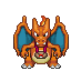 Arquivo:Looktype-addons-charizard medallion addon.png