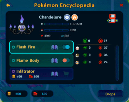 Arquivo:Troca entre abilities.gif