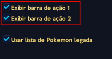 Arquivo:Action bar2.png