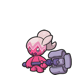Arquivo:Img-tinkatuff.png