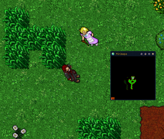 Arquivo:Remembrance 02.png