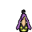 Arquivo:Shiny gourgeist.png