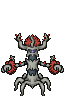 Arquivo:Shiny trevenant2.png
