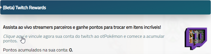 Arquivo:Vincular Conta.png
