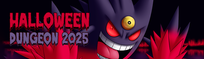 Arquivo:DG-Halloween 2025.png