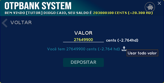 Arquivo:OTPBANK DEPOSITAR.png