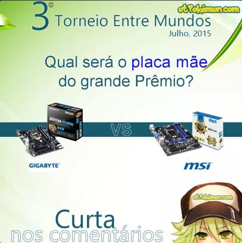 Arquivo:PlacaM.png