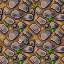 Arquivo:Nature Rocky carpet.png