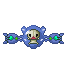 Arquivo:Shiny reuniclus.png