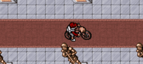 Arquivo:Cleffa bike.gif