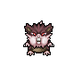 Arquivo:Shiny alolan raticate.png