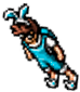Arquivo:Outfit pascoa male 2020.png
