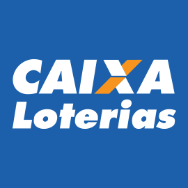 Arquivo:Shop-loterias.png