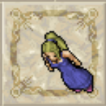 Arquivo:Bussiness female.png