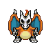 Arquivo:Looktype-addons-charizard halloween skull dragon addon.png