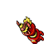 Arquivo:Flareon's Depot.png