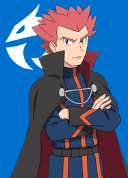 Arquivo:Lance E4.png