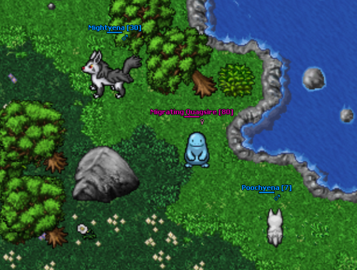 Arquivo:Migrating-rio.png