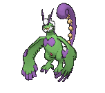 Arquivo:Tornadus-therian.gif