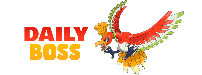 Arquivo:Daily boss wiki.png
