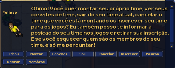 Arquivo:Futebol2.png