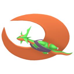 Arquivo:Img-mega-shiny-salamence.jpg