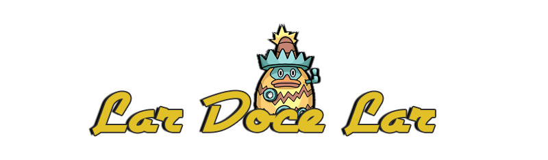 Arquivo:Lar-doce-lar.png