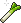 Leek