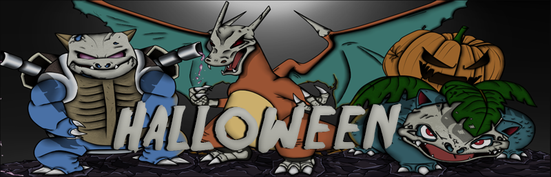 Arquivo:OtPokémon Halloween.png