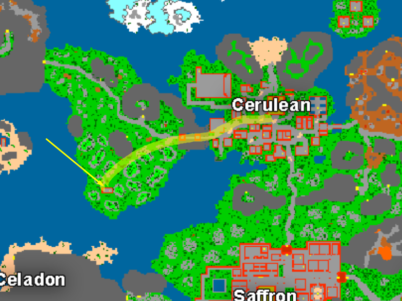 Arquivo:Poison quest.png