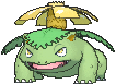 Arquivo:ShinyVenusaur.gif