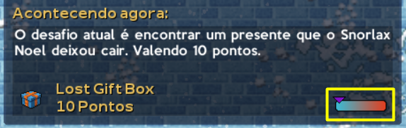 Arquivo:Barra quente e frio.png