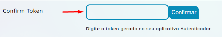 Arquivo:Confirme o Token.png