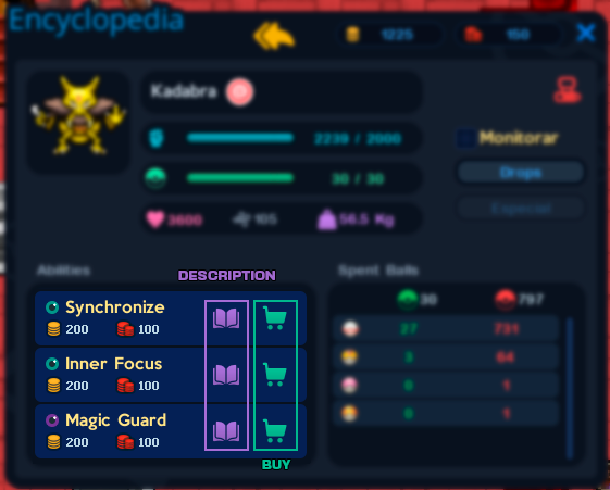 Arquivo:Description and buy2.png