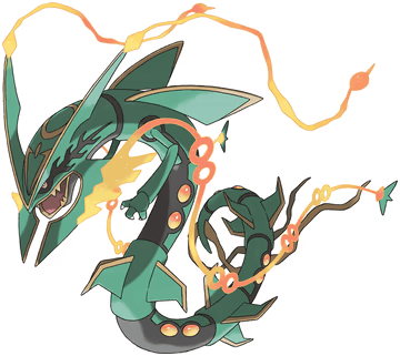 Arquivo:Mega Rayquaza-image.png