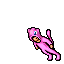 Arquivo:Mew costume.png