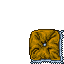 Arquivo:Yellow pillow.png