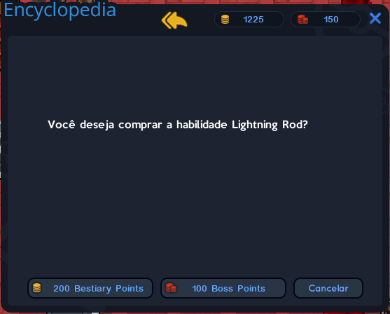 Arquivo:Bestiary e Boss points2.png