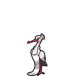Arquivo:Img-bombirdier.png