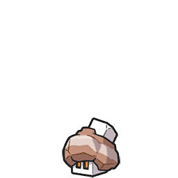 Arquivo:Img-nacli.png
