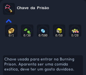 Arquivo:June Candies.png