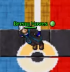 miniaturadaimagempadrao
